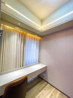 Bayshore 9g 4br - Manila - 7