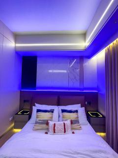 Bayshore 9g 4br - Manila - 6
