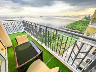 Bayshore 9g 4br - Manila - 5