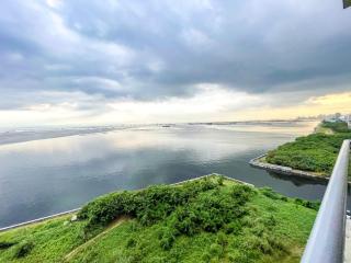Bayshore 9g 4br - Manila - 4