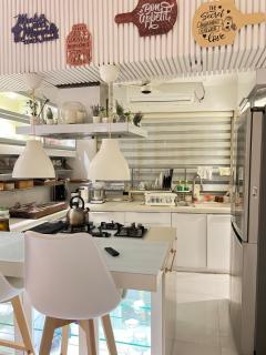 The Best Luxe European Stay in Navi Mumbai an experience you will treasure forever - Nova Bombaim - 9