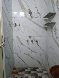Krishna yatri Niwas II - Ujjain - 7
