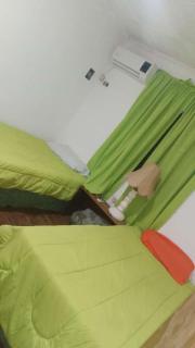 Casa Bravo - - 1
