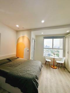 Nhật thuận an - Ấp Dừa - 2