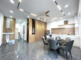 Novaworld Phan Thiết - Bình Tú - 4