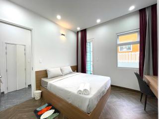 Novaworld Phan Thiết - Bình Tú - 2