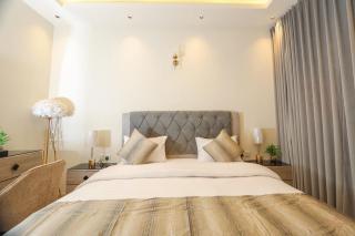 Private room in villa - Riyad - 0