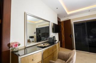 Private room in villa - Riyad - 9