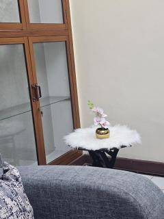 Cozy 3Bhk at Kariakoo City Center - 4