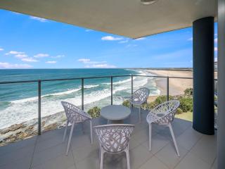 Marika Unit 3 Kings Beach QLD - 6