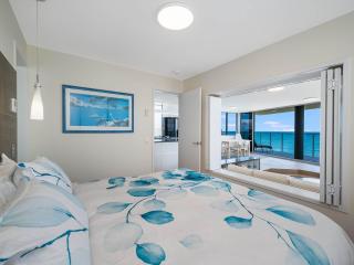 Marika Unit 3 Kings Beach QLD - Caloundra - 1