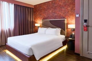 Kin Hotel Ly Tu Trong - Ho Chi Minh - 3