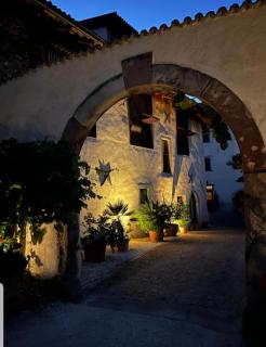 Ansitz Strengherrnhof - Caldaro - 6