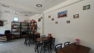 Hatu View Homestay - Food & Stay - 3