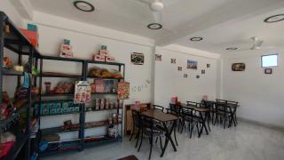 Hatu View Homestay - Food & Stay - 4