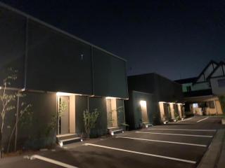 The land hotel L6 - Arao - 6