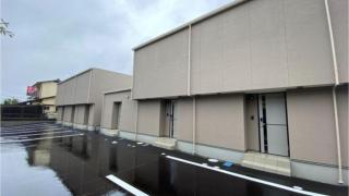The land hotel L6 - Arao - 2