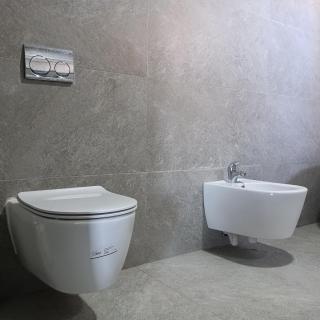 Relaxing Villa with pool - 7