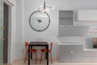 Il piccolo gioiello - 7