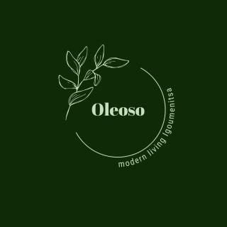 Oleoso - Igoumenitsa - 0