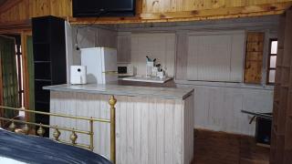 Wooden Creek Estate Backpackers - 4