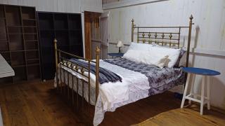 Wooden Creek Estate Backpackers - 2