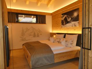 Alpenchalet 19 - Krün - 9