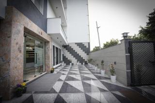 Kaashvi Residency - Managed by Atithi House - 4