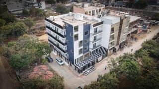 Kaashvi Residency - Managed by Atithi House - Greater Noida - 6