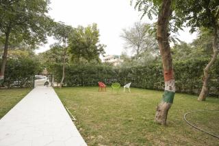 Kaashvi Residency - Managed by Atithi House - Greater Noida - 8
