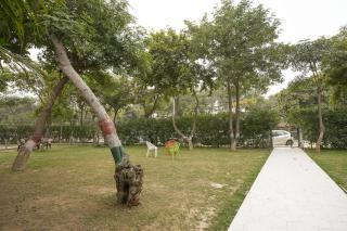 Kaashvi Residency - Managed by Atithi House - Greater Noida - 9