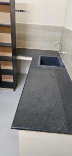 HRHK Guest House - Tiruvannāmalai - 8