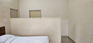HRHK Guest House - Tiruvannāmalai - 6