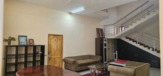 HRHK Guest House - Tiruvannāmalai - 5