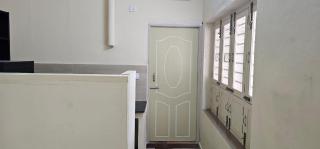 HRHK Guest House - Tiruvannāmalai - 2