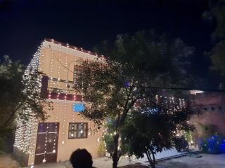 Sadashiv Holiday Home Kumbh Special - Prayagraj - 3