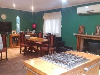 Casa Bravo - - 6