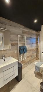 Studio aan Zee Oostkapelle - 2