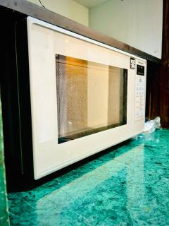 The Arc Studio - Ghaziabad - 7