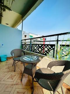 The Arc Studio - Ghaziabad - 5