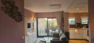 Studio aan Zee Oostkapelle - Oostkapelle - 6