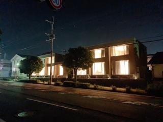 The land hotel L7 - Arao - 8