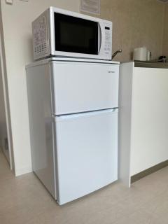 The land hotel L7 - Arao - 7
