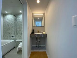 The land hotel L7 - Arao - 4
