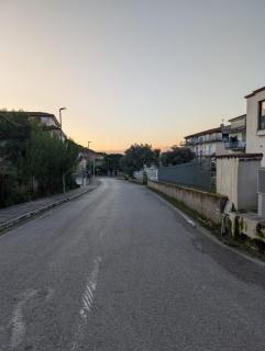 Appartamento LA COFFA (tecnica tradizionale di pesca locale) - 9