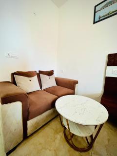 ARC Studios - Gaur - Ghaziabad - 6