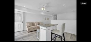 Stunning vacation rental one block from the beach. - Seaside Heights - 8