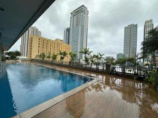 8 adriatico condominium - 5