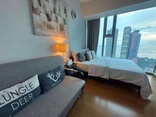 8 adriatico condominium - 3