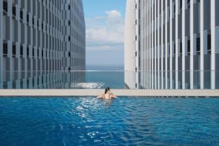 Apec Mandala Cham Bay Mui Ne Luxury HM - Ấp Thiẹn Ái - 5